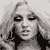 :iconlusiaviver:
