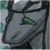 :iconlusiddreamer:
