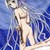 :iconlusien3: