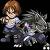 :iconlusienaskare: