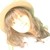 :iconlusilouis: