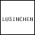 :iconlusinchen: