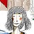 :iconlusionelle: