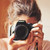 :iconlusiphotography: