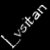 :iconlusitan-stock: