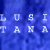 :iconlusitana-pt: