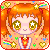 LusitaniaAngel313 :iconlusitaniaangel313: