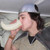 :iconlusitaniandavid: