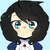 :iconlusite: