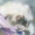 :iconlusiusmalfoy-photo: