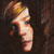 LusiusMalfoy :iconlusiusmalfoy: