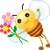 :iconlusiuxtu002: