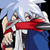 :iconlusix: