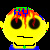 :iconlusk1993:
