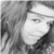 :iconlusky-ky:
