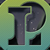 :iconluso-gfx: