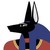 :iconlusodesigner: