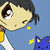 :iconlusonsword: