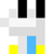 :iconlusopino: