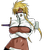 :iconlusoriafaye: