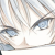 :iconluss-iteza: