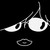 :iconlussau: