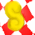 :iconlussebulll: