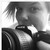 :iconlussekatta:
