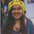 :iconlussezitha:
