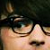 :iconlussezitha: