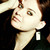 :iconlussielynch: