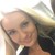 lussieshow :iconlussieshow: