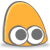 :iconlussostudio: