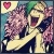 :iconlussuria-yo: