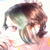 :iconLussusNaturae:
