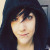:iconlussusnaturae: