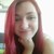 :iconlussyhatake: