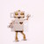 :iconlust-and-loss: