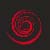 :iconlust-blood: