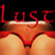 :iconlust-designs: