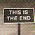:iconlust-envy-wrath: