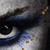 :iconlust-forlife: