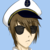 :iconlust-love-and-pain: