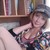 :iconlust-sama15: