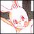 :iconlust-san: