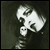 :iconLust-SKM: