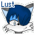 :iconlust-the-fox: