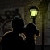 :iconlust-under-lamplight: