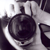lust-vs-love :iconlust-vs-love: