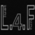 :iconlust4fun: